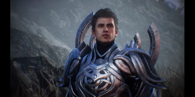 Undecember手游图4