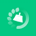 阿帕斯清理大师app