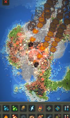 世界盒子0.8.2内置安卓版 v0.14.0图3