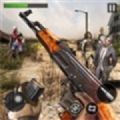 僵尸大战绝地求生官方中文版  v1.0
