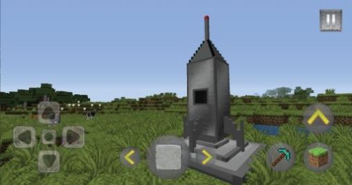 口袋王国单机版金币安卓版下载  v1.0图3