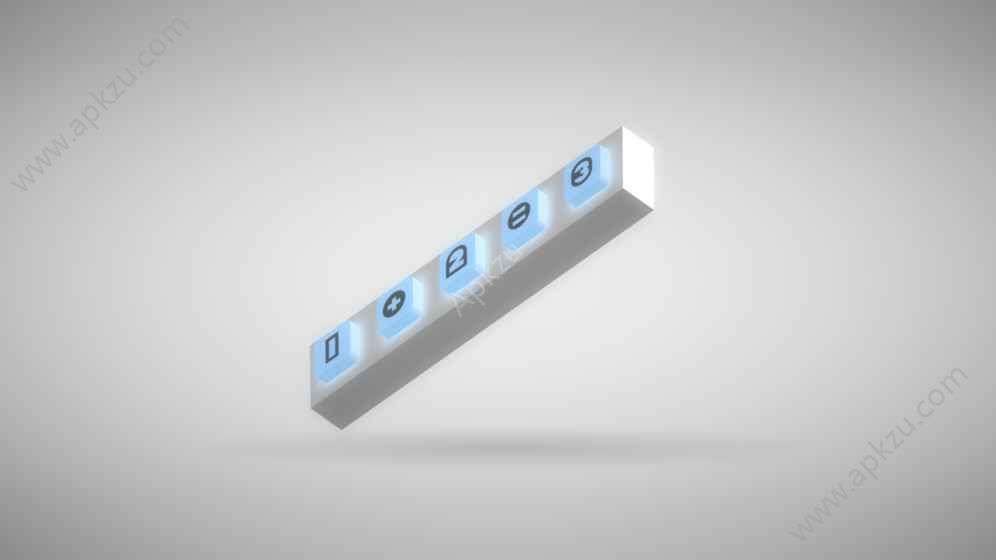 PUSH游戏完整安卓版下载  v1.1.0图1