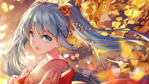 milkgallery牛奶画廊直装合集