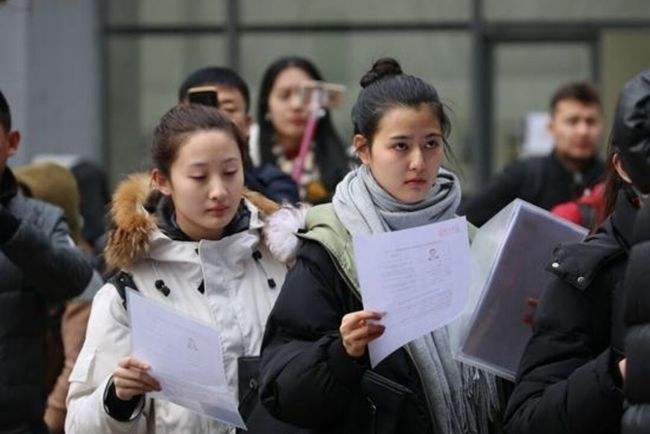 2022艺考软件推荐合集