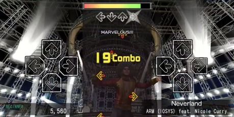 ultimate mobile官方版图1