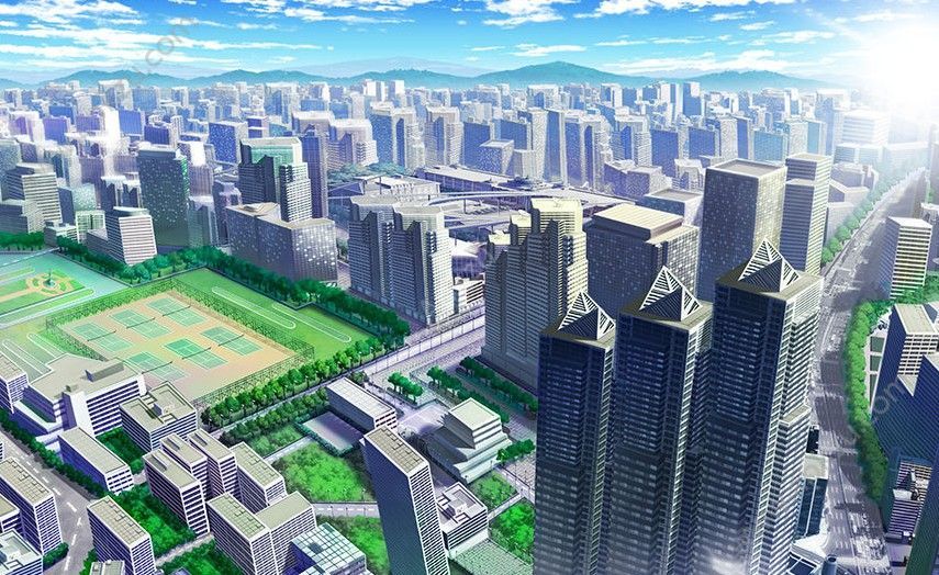 橙光游戏听说恋爱治百病鲜花安卓版  v1.0.0图2