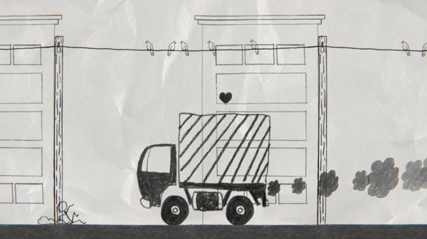 涂鸦战士冲冲冲游戏安卓版  v1.04.5图4