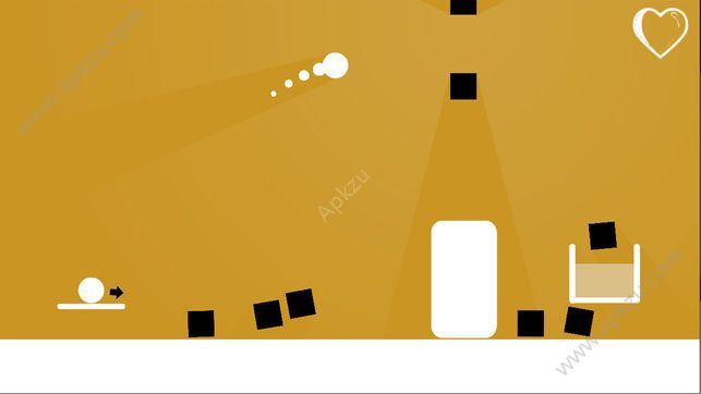 射bb弹进框完整版  v1.0图4