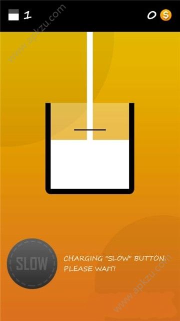 没有更多的牛奶游戏全部中文安卓版  v2.0图3