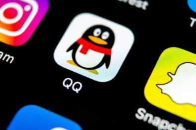 qq年终报告生成2021app合集