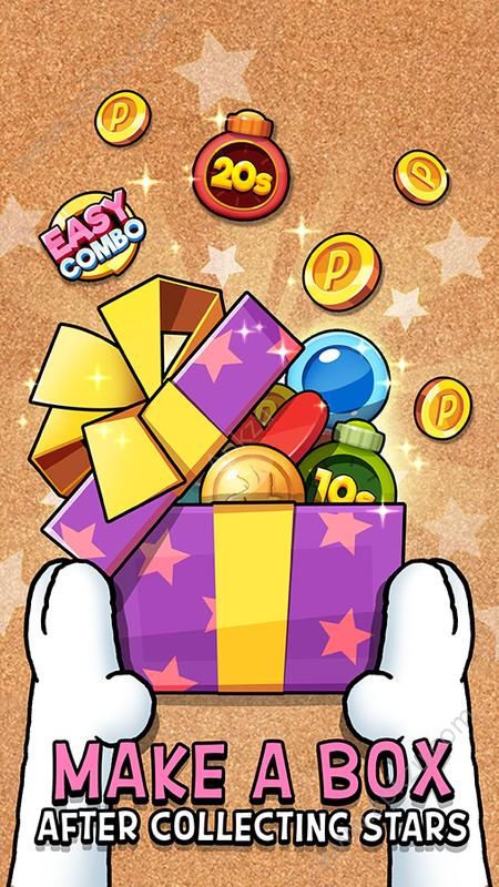 史努比来找茬提示汉化安卓版 v1.0.12图1