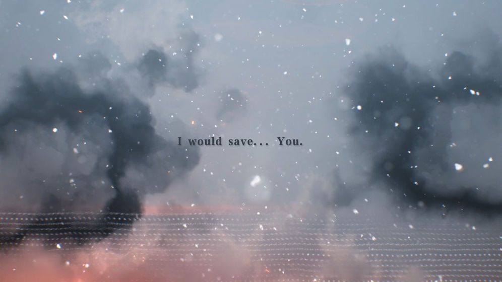 面包房少女逆向坍塌官网版图1