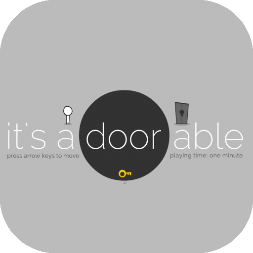 its a door able手机版