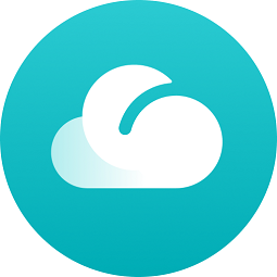 联想乐云正式版