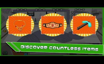 当铺人生2steam最新移植手机版  v1.2图3