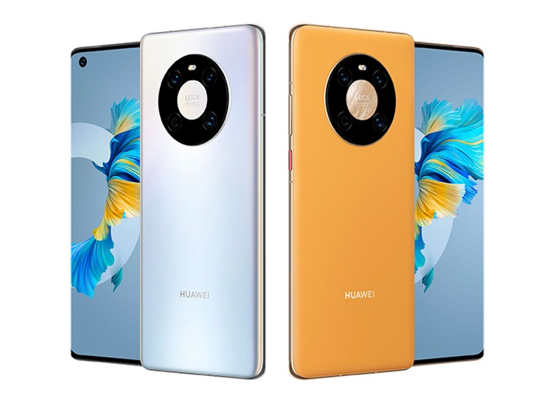 华为鸿蒙128版本正式版官方安装地址  v1.0图1