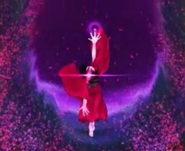 腐姬之恋手机版图3