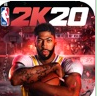 nba2k2020安卓免费手机版  v98.0.2