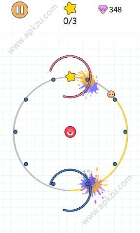 疯狂表情包故事篇最新安卓版下载  v1.1图3