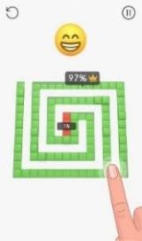 我的积木玩具游戏图2