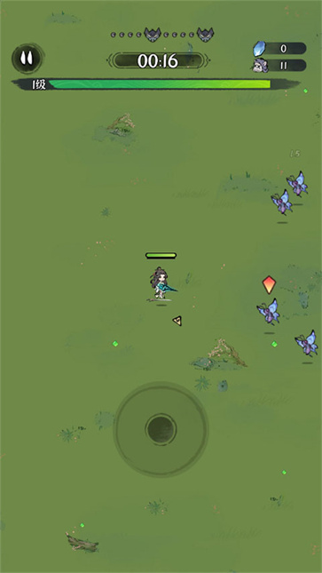 诛天剑侠0.1折图4