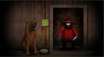 生化危机启示录2双人弹药完整版  v1.0图3