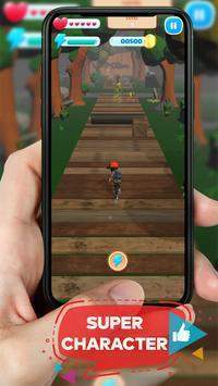 去吧男孩游戏安卓中文版  v0.7图3