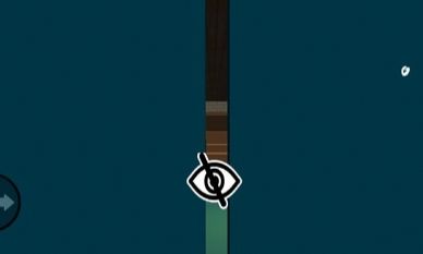 冒险家阿曼达游戏时间游戏安卓版  v1.0图1