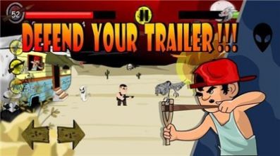 在51区生存游戏图1