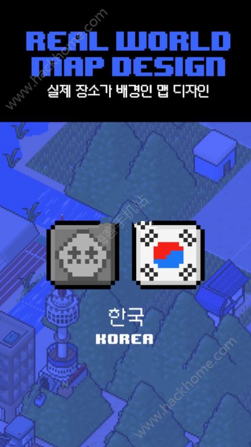 赛车任务游戏图3