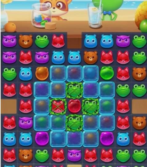 海滨消消乐游戏下载安卓版图片2