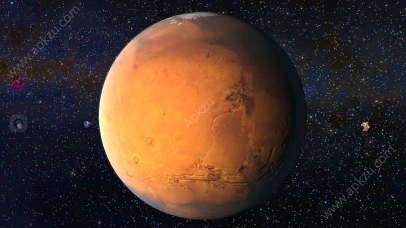 创造行星中文版图3