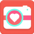 美特相机app