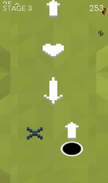 开心图图乐抽手机下载安装app最新版  v6.6.6.1图3