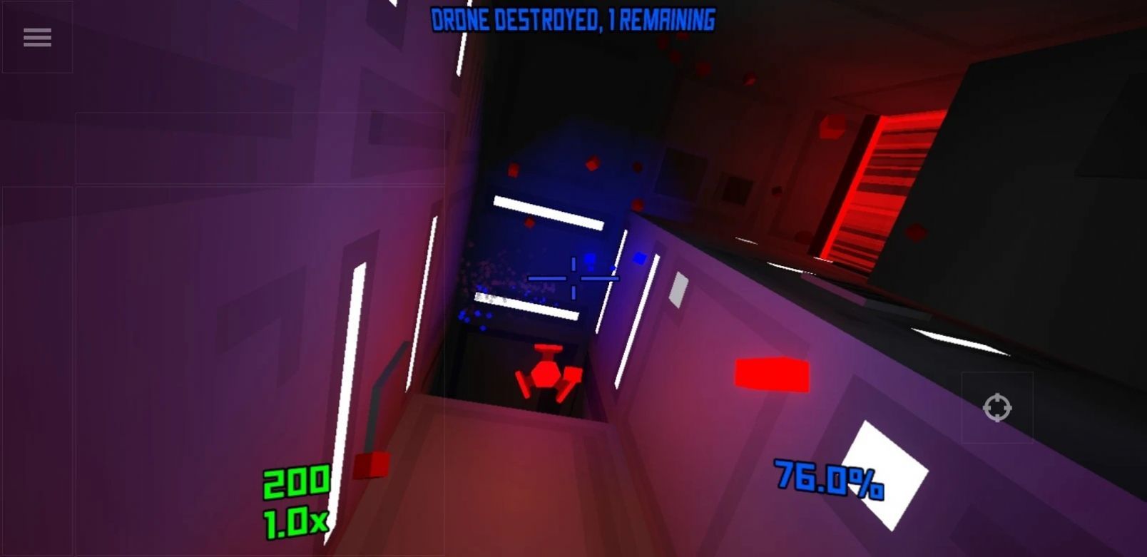 多维对战手机版图2