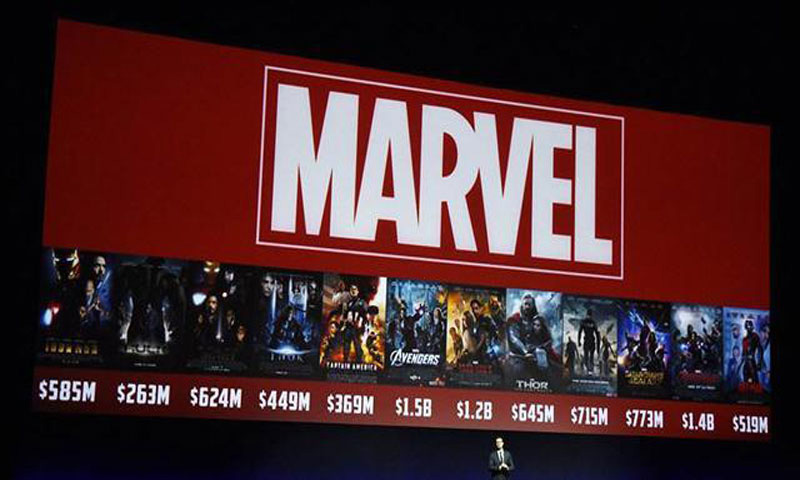 代号决斗官方版图2