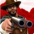 西部枪火中文版