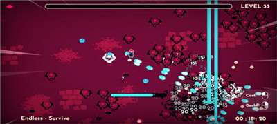 她的名字叫火图3