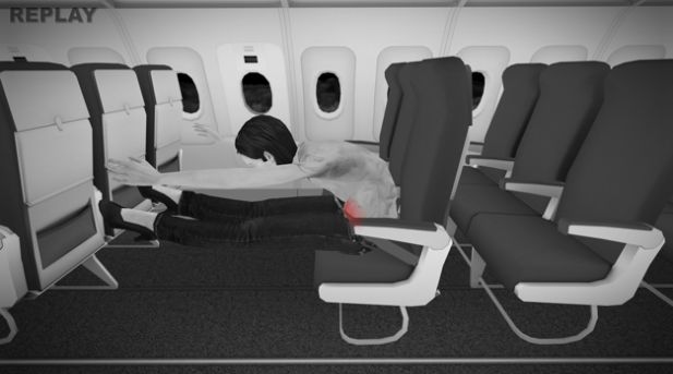 Learn to Brace下载安卓图2