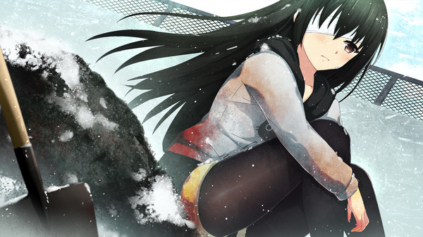 鸢之歌安卓版图1