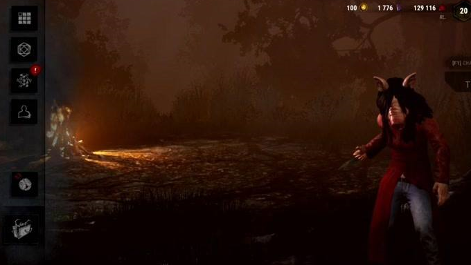 冒险家阿曼达游戏合集