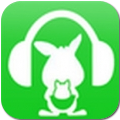 兔子听书安卓版