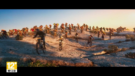 极限共和国手机版图3