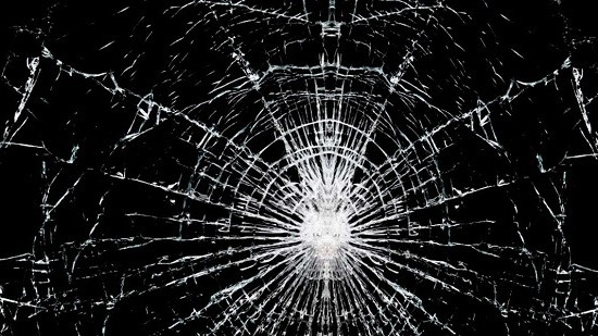 手机恶作剧游戏合集