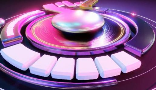 2021节奏大师回归最新版官方下载 v2.5.10.1图4