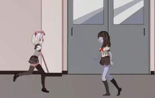 syahasbadday1.0.5版本图1