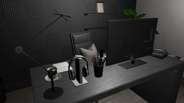 百家谜案集第二季游戏手机版  v1.0图1