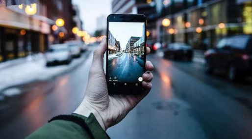 雏鸟短视频app合集