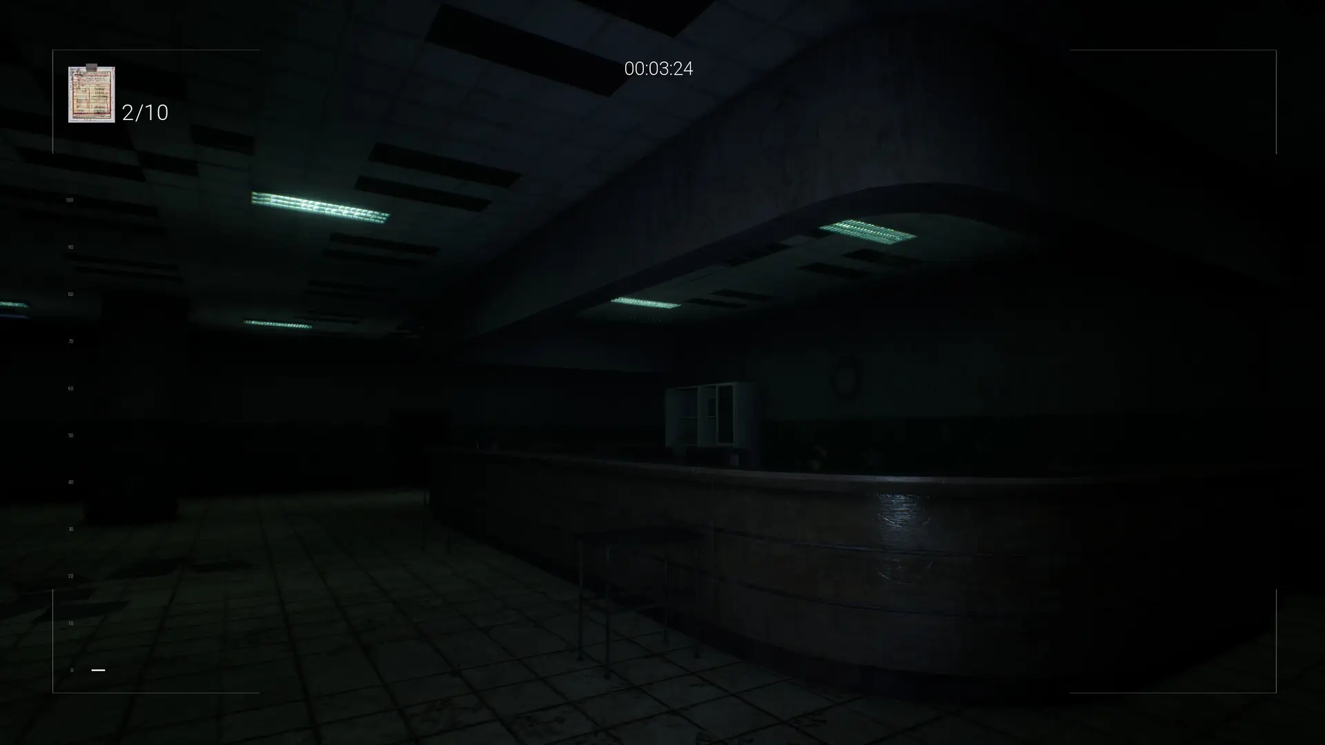 mustscream游戏图1