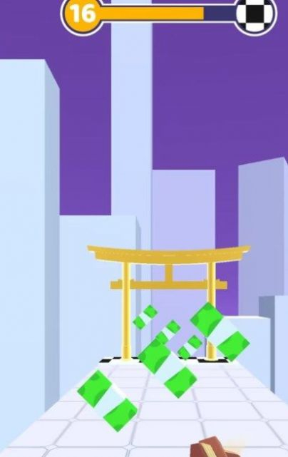 地下城割草勇士图2